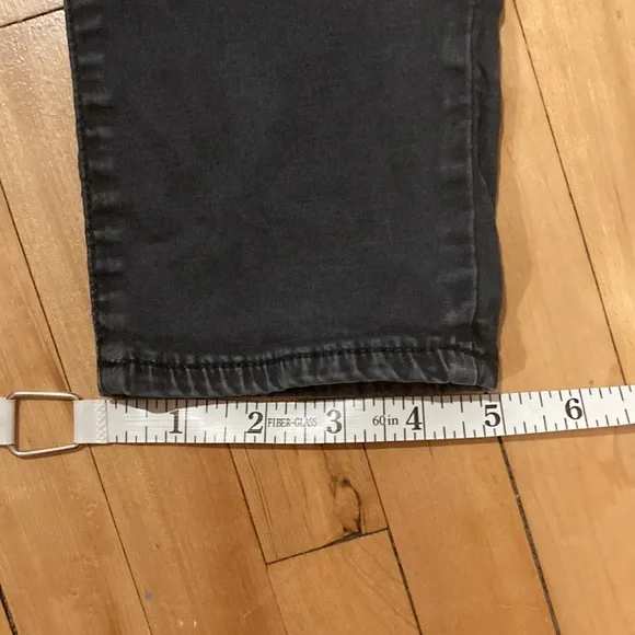 Daily Ritual Pants - Picture 11 of 13